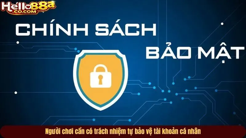 Công Nghệ Bảo Mật Được Hello88 Áp Dụng
