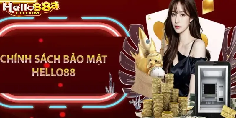 Trách Nhiệm Của Cược Thủ Trong Việc Bảo Mật Tài Khoản