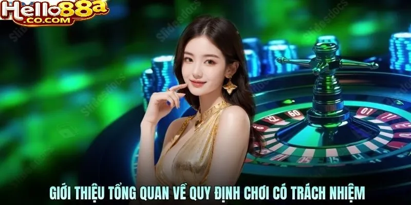 Vai Trò Của Hello88 Trong Việc Xây Dựng Môi Trường Lành Mạnh