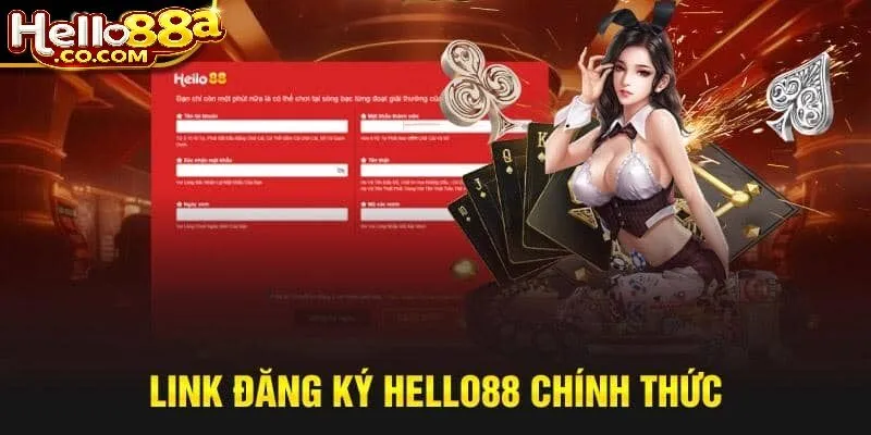 Vì Sao Hello88 Thu Hút Đông Đảo Người Chơi?