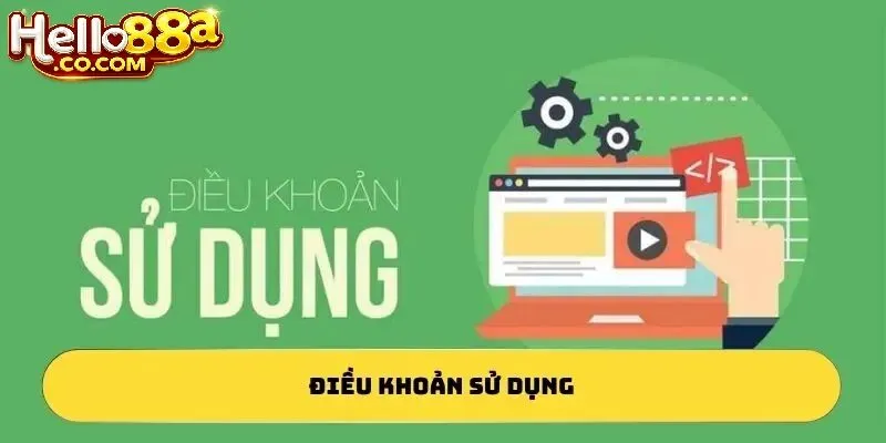 Yếu Tố Đăng Ký Tài Khoản Tại Hello88