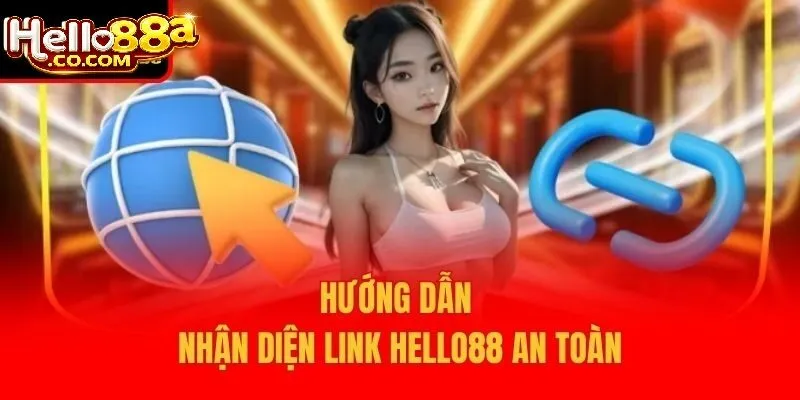 Kho Trò Chơi Đa Dạng Của Hướng Dẫn Hello88