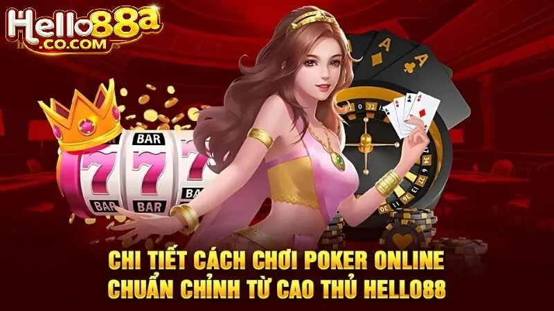 Vì Sao Hello88 Được Nhiều Người Lựa Chọn?