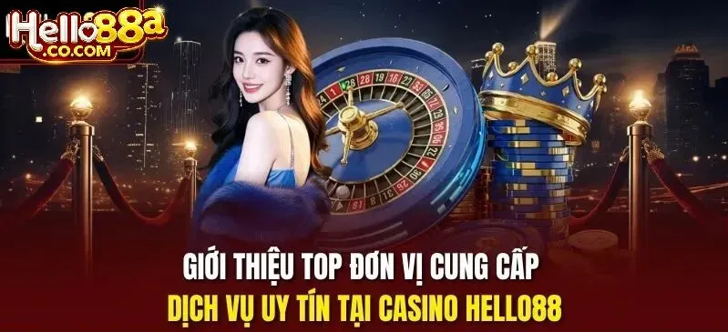 Kinh nghiệm chơi MG Casino hiệu quả