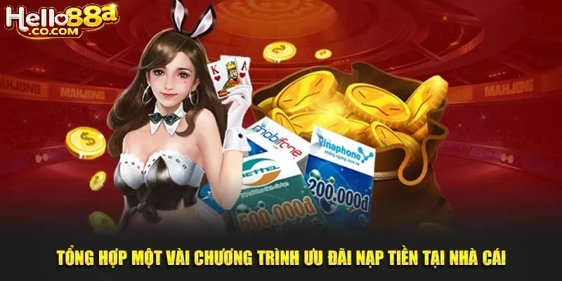Vì Sao Nhiều Người Chọn Hello88?
