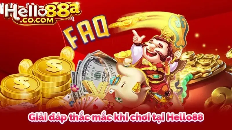 Vì Sao Hello88 Ngày Càng Được Ưa Chuộng?
