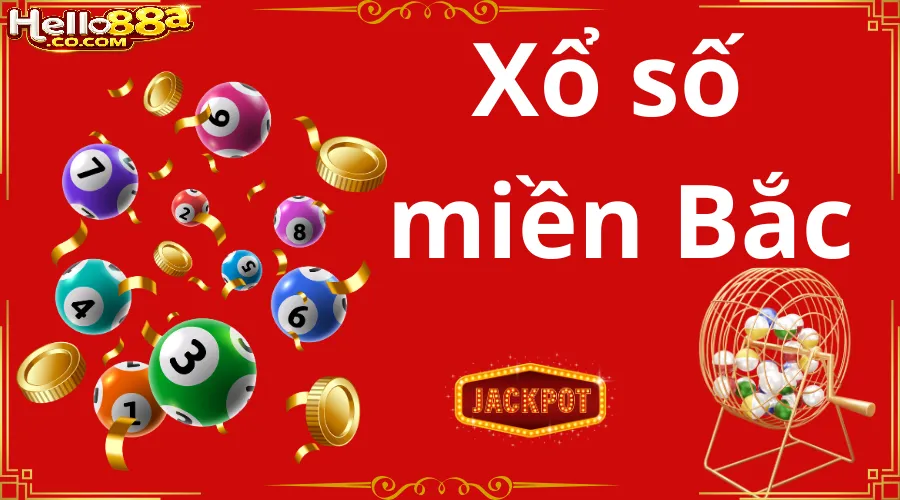 Vì Sao Nhiều Người Chọn Xổ Số Miền Bắc Hello88?