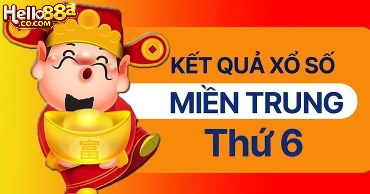 Các Hình Thức Chơi Phổ Biến Tại Hello88